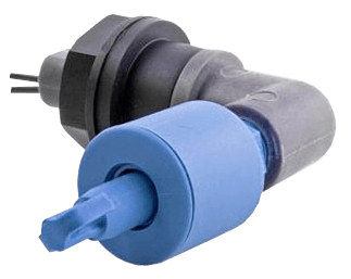 AST Liquid Level Switch, RCS05-20N